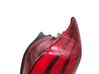 Rear/tail lights B001031180