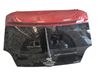 Tailgate/trunk/boot lid B000825480