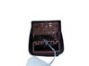 Wing mirror switch B001136480