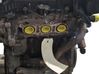 Motor 0135TF