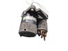 Anlasser 05802AL