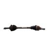 Front driveshaft 9802762280
