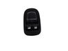 Electric window control switch 9331FN