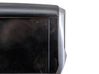 Screen/display/small screen 9831642480