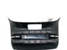 Climate control unit 96722471TX