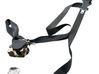 Front seatbelt 8974T9
