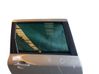 Rear door 9008H7