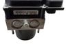 ABS Pump 1611241380