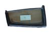 Rear vent window glass 8455163J11