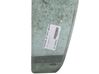 Rear vent window glass 8455663J11