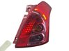 Rear/tail lights 3565063J00