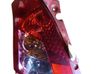 Rear/tail lights 3567063J00