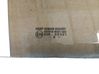 Front door window glass four-door 8453162J00