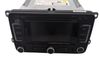 Pantalla/monitor/visor 3C0035270X