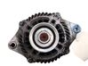 Generatorius 3140084E13