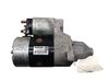 Starteris 3110086G20
