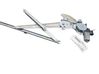 Priekinio el. lango pakėlimo mechanizmo komplektas 8340179J12