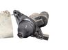 Motor de arranque 281000Y10184