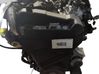 Moteur 8201535506