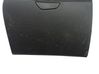 Glove box set 685004846R