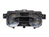 Speedometer (instrument cluster) 248100202R