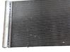 Gaisa kondicioniera dzeses radiators 921007845R