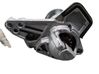 Motor de arranque 233000557R