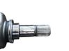 Front driveshaft 391016100R
