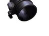 Mass air flow meter 8200651315