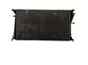 Coolant radiator 8200465488