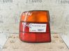 Luz trasera/de freno 63211375593