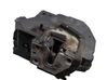 Cerradura de puerta trasera 825005865R