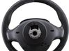 Volante 484000110R