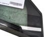 Durvis 00009202L2