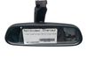 Galinio vaizdo veidrodis (salone) 96779166XT