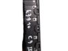 Screen/display/small screen 98010699XT