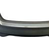 Rear bumper H50223ZLMH