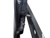 Rear door 821002020R