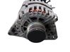 Alternador 373002A950