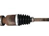 Front driveshaft 8200378880