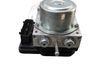 Pompa ABS 47660BF11B