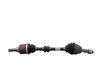 Front driveshaft 391013ZN0BRE