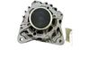 Generator/alternator 231001167R