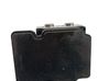 Bomba de ABS 58920C8350