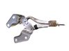 Engine bonnet/hood hinges 8200719034