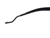 Brazo del limpiaparabrisas delantero 98321C8000