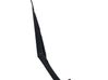 Brazo del limpiaparabrisas delantero 98311C8000