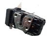 Zamek drzwi przednich 80501BA60C