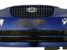 Front bumper 8651007130