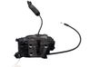 Cerradura de puerta trasera 825020002R